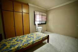 Blk 344 Choa Chu Kang Loop (Choa Chu Kang), HDB 5 Rooms #503171901